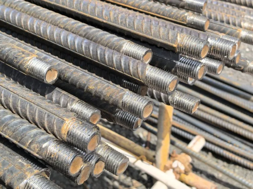 A Guide to Choosing Materials for Metal Fabrication Projects in Saudi Arabia