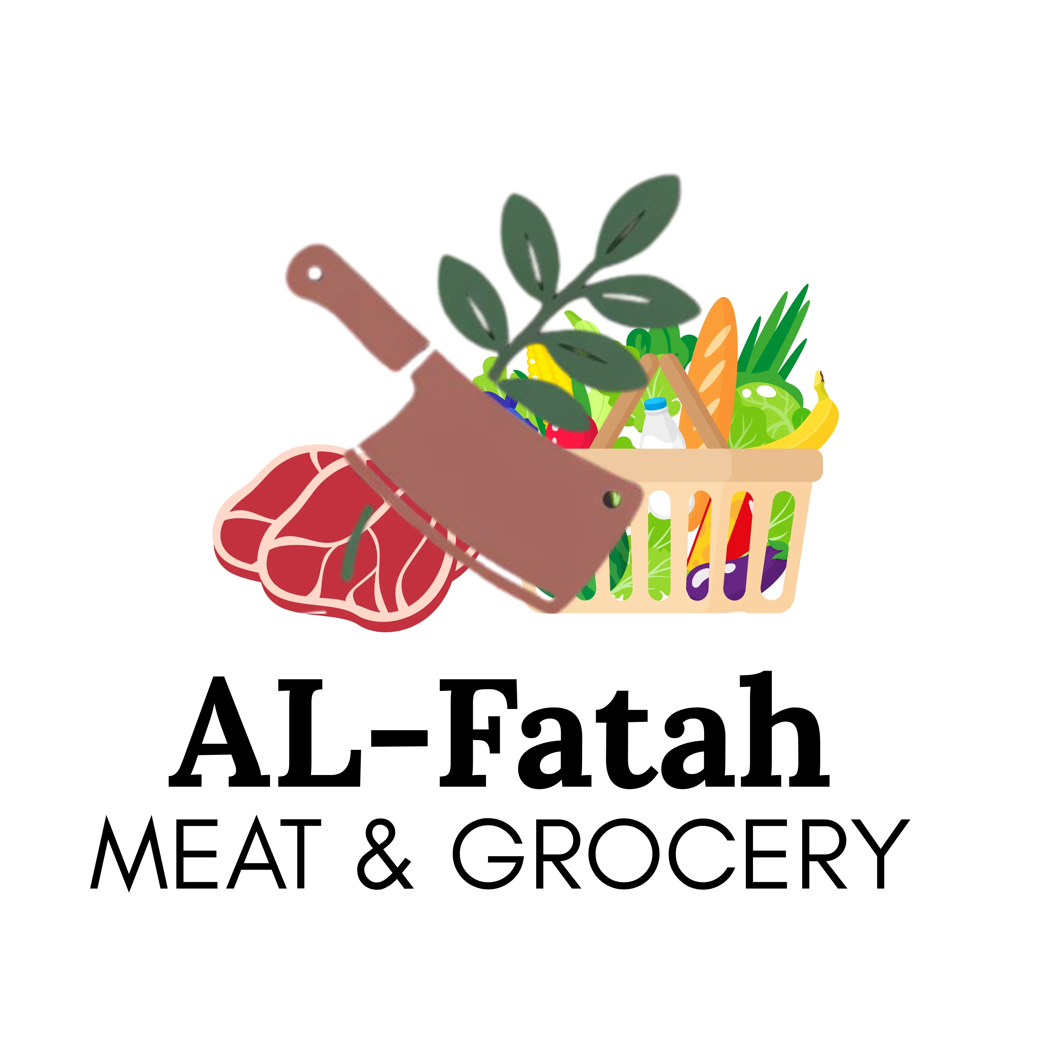 Why Families Prefer a Grocery Store Glendale Heights IL for Everyday Shopping