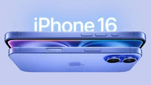 Upgrade to Refurbished iPhones in India and Experience Apple Excellence