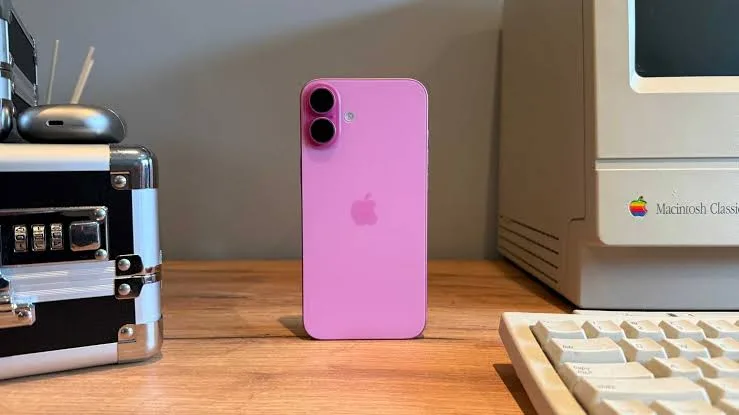 How Do You Choose a High-Quality Used iPhone with Confidence?