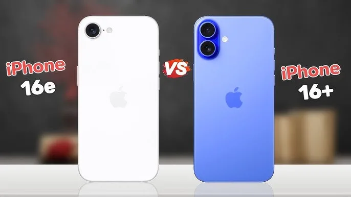 How to Choose a Reliable Used iPhone That Fits Your Budget