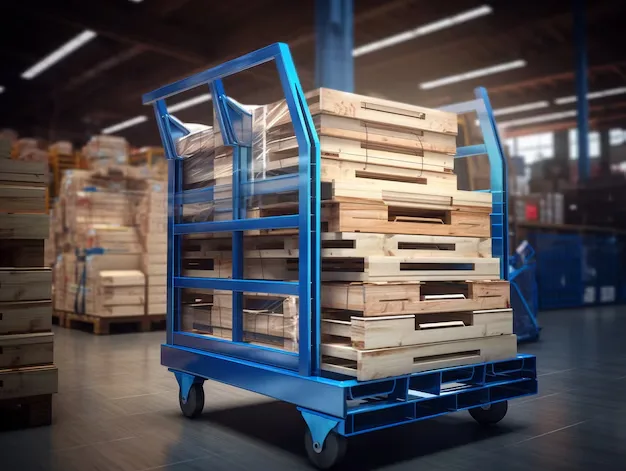 Maximizing Profit Margins in Liquidation Reselling