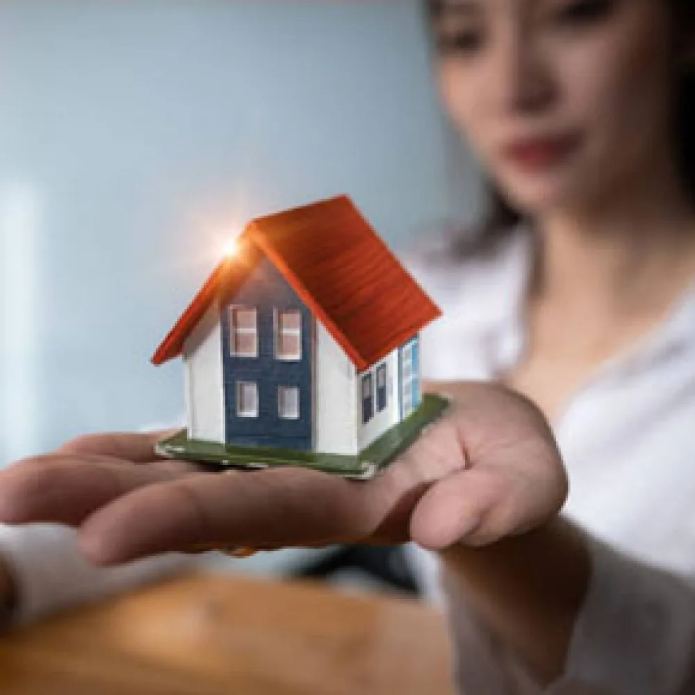 Making Mortgage for Developer Handover Properties in Dubai UAE Easier