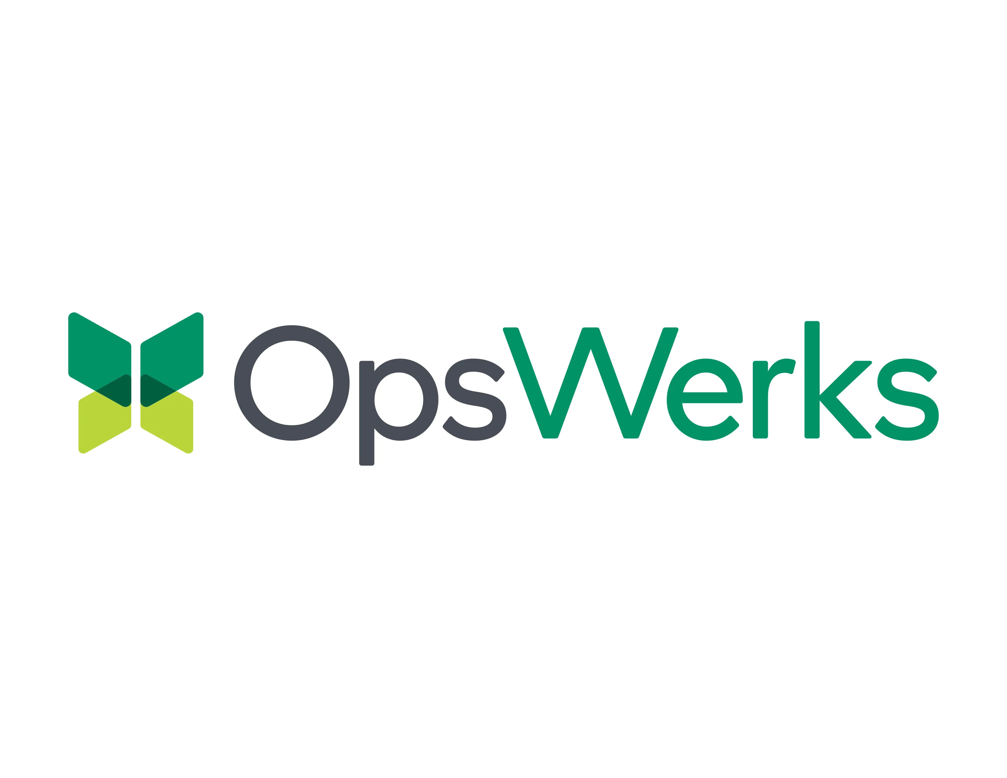 How OpsWerks Builds a Supportive and Collaborative Office Environment