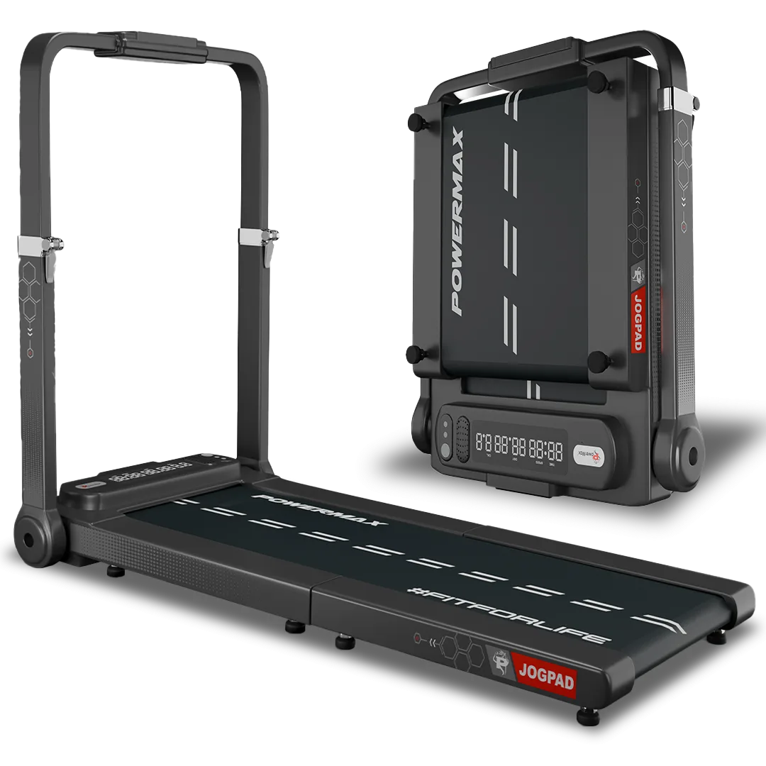 Best Treadmill for Home: A Smart Choice for Daily Fitness and Home Workouts