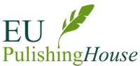 European Publishing House: Helping Authors Publish with Confidence in Europe