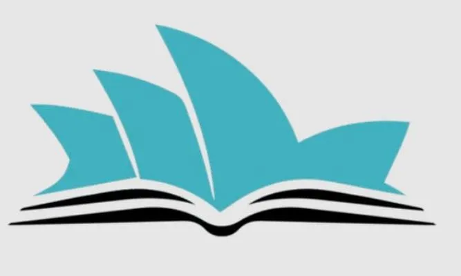 Building Trust Through Online Reviews: Sydney Book Publisher and Reviews.io
