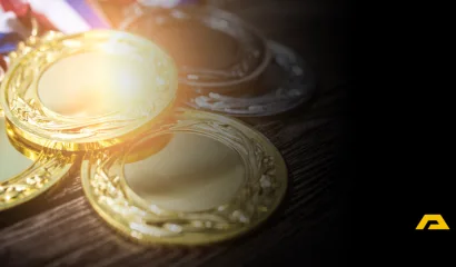 Digital Gold & Silver Investment Made Simple | RushGoldApp