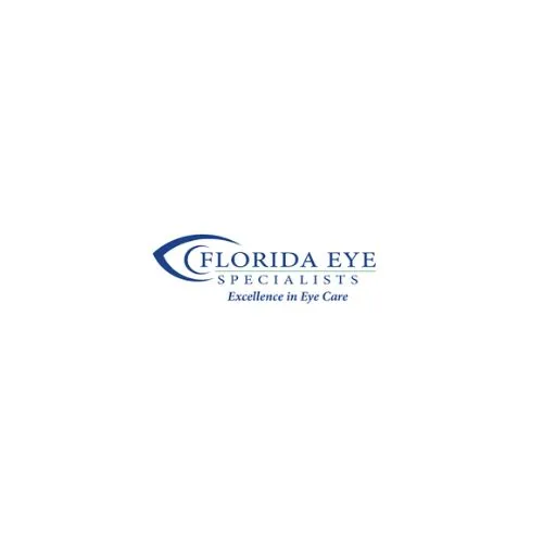 From International Eye Ormond Beach to Florida Eye Specialists – A New Standard in Vision Care