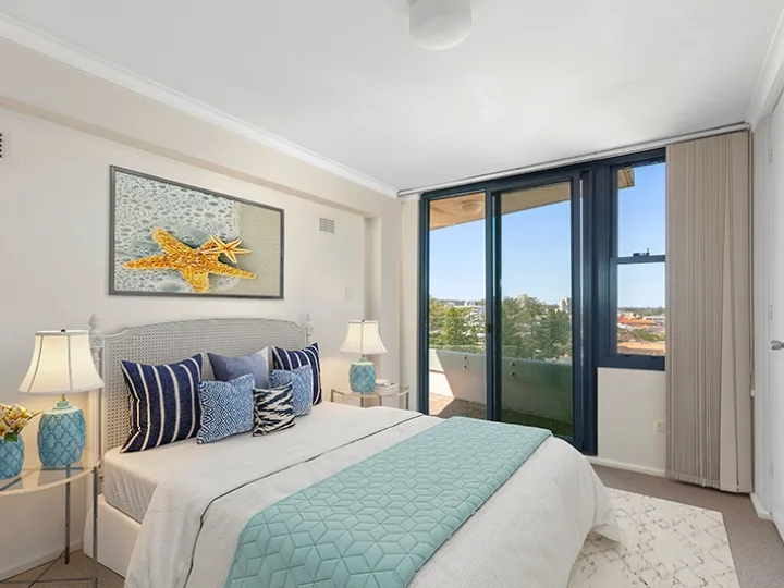 How Windows and Doors Help Refresh Living Areas