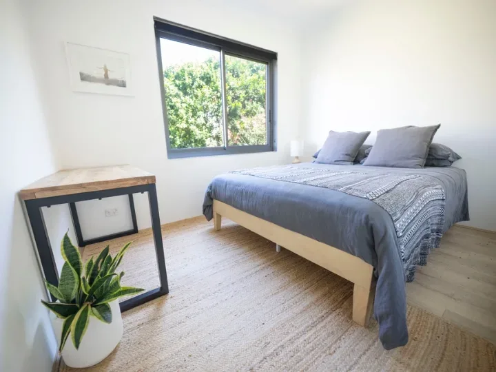 Why Aluminium Windows Suit a Wide Range of Property Styles