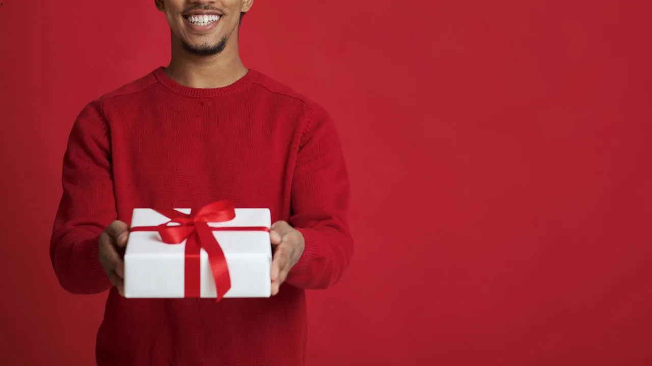 15 Best Christmas Gifts for Car Guys Who Already Have Everything