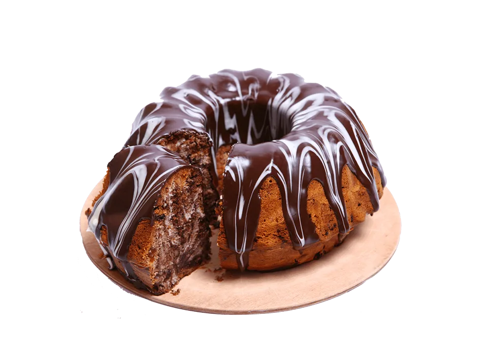 Why Should You Choose a Local Bakery in St Petersburg FL for Custom Birthday and Wedding Cakes?