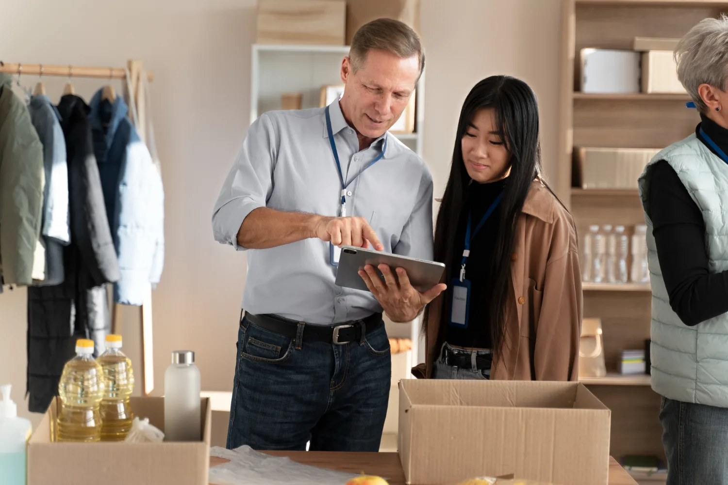 Why Outsourcing Shopify Store Management is the Key to E-commerce Success