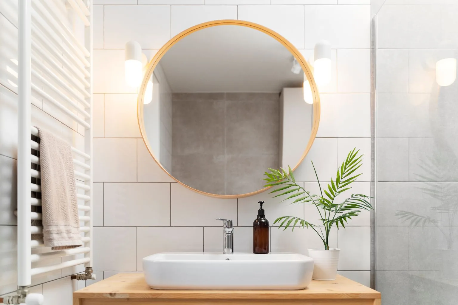 Why Kolkata Homeowners Are Choosing Smart Bath Gadgets Now