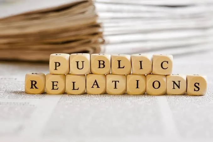 How to Respond to Media Inquiries: A Practical Guide for Businesses in the UAE