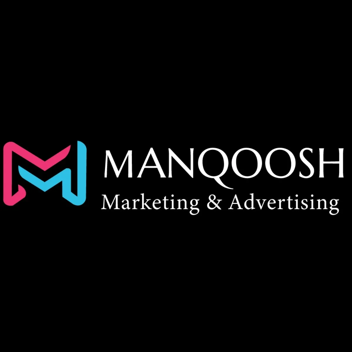 Printed Corporate Gift Boxes in Dubai, UAE