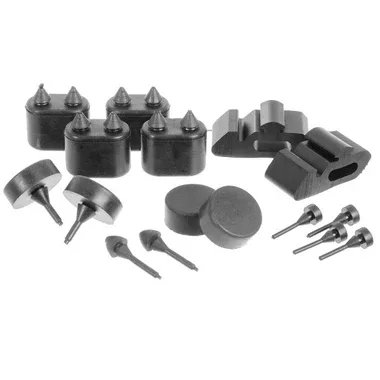 Bringing back the classics with real 1967 Chevrolet Camaro Parts