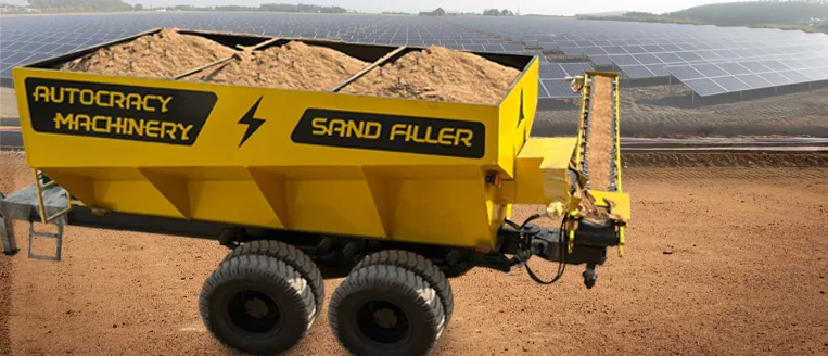 Advanced Solutions for Safe and Efficient Pipeline Backfilling