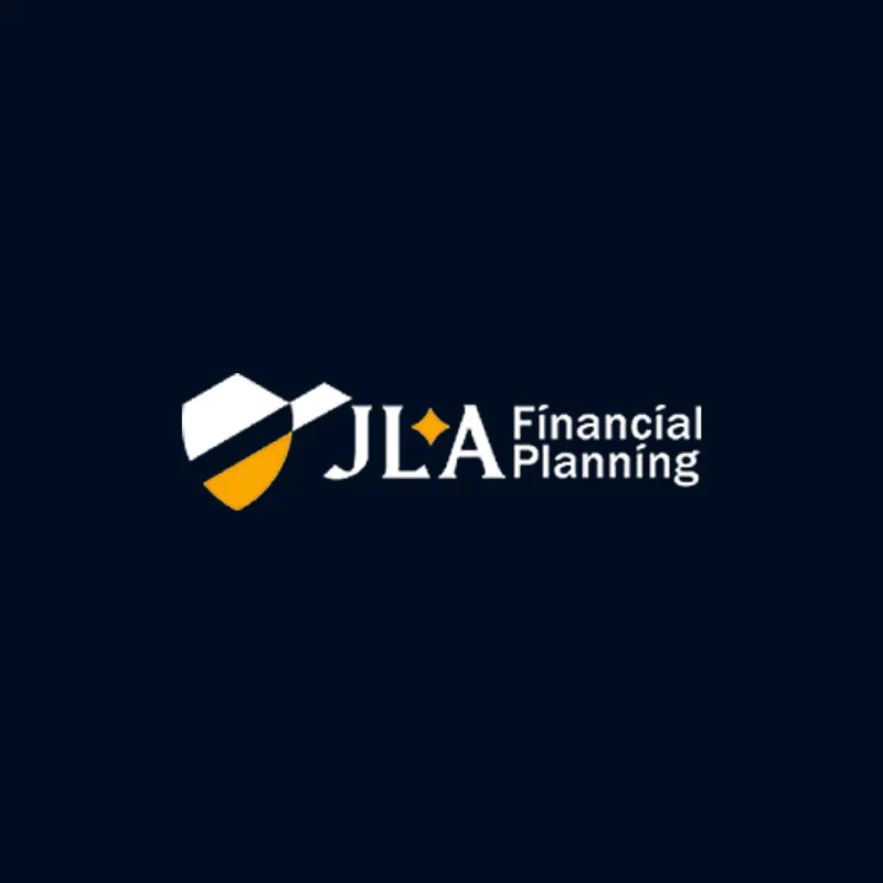 How to Turn Your Business Into a Retirement Plan (Exit on Your Terms)
