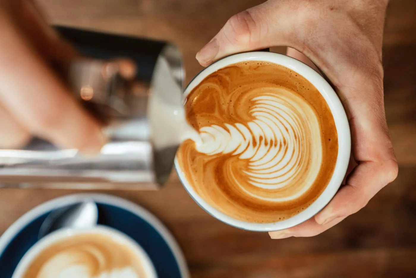 Why Are Portable Beverage Stations Becoming More Popular?