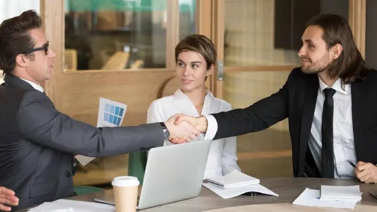 Representative Office Setup Dubai: Expand Your Global Business with Confidence in 2026