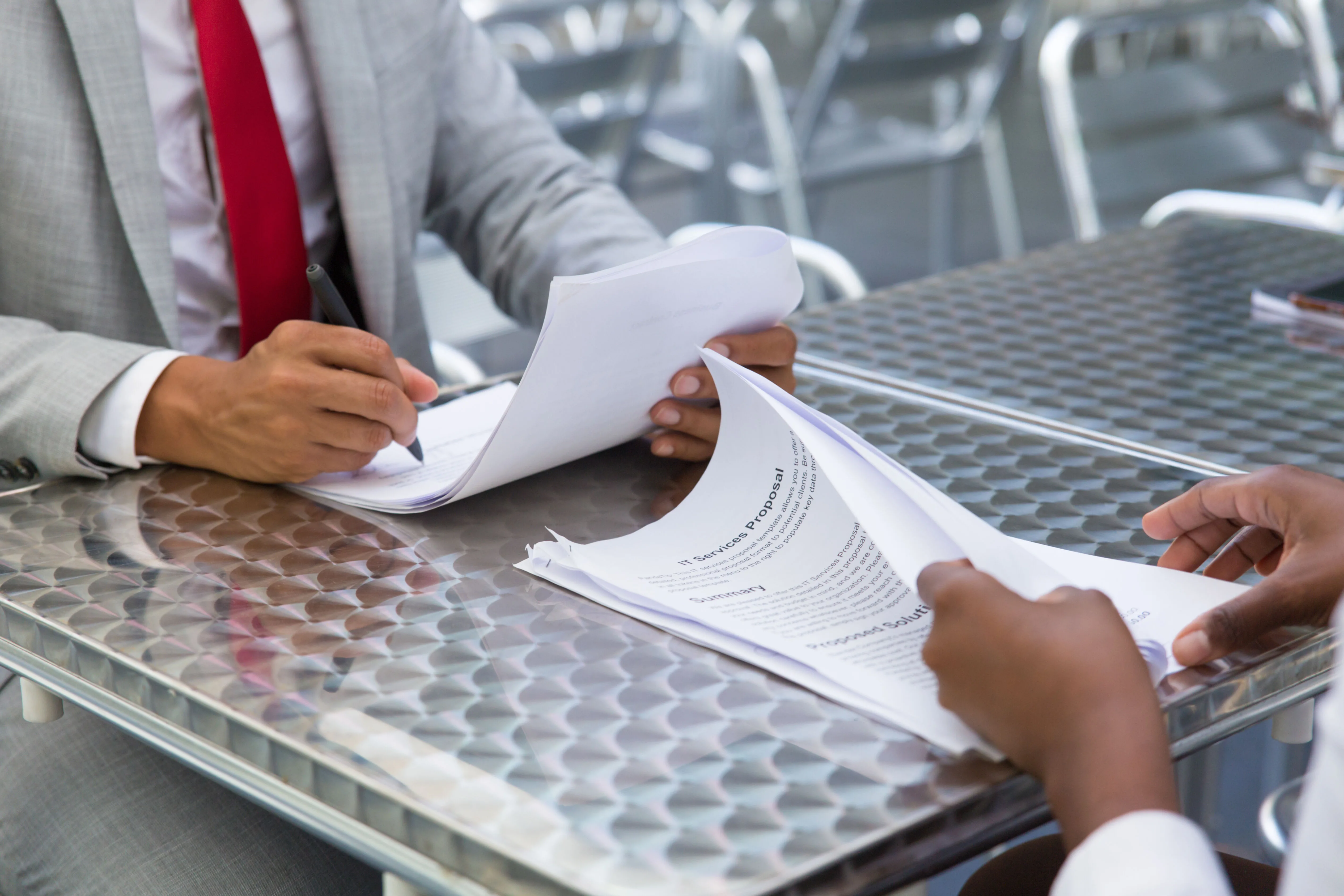 ) Professional Trade License in Dubai - Complete Guide to Cost, Setup & Cancellation