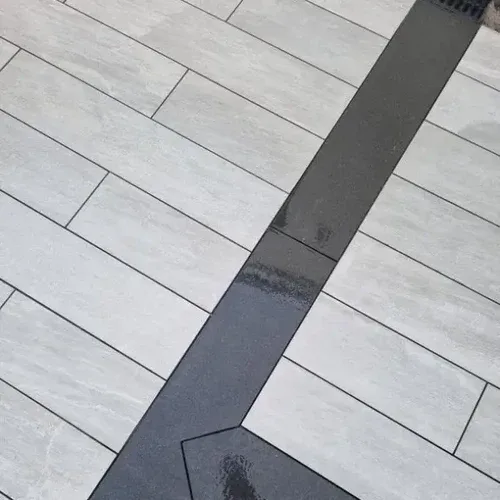 Why Modern Grey Paving Slabs Are the Top Choice for Contemporary Landscaping