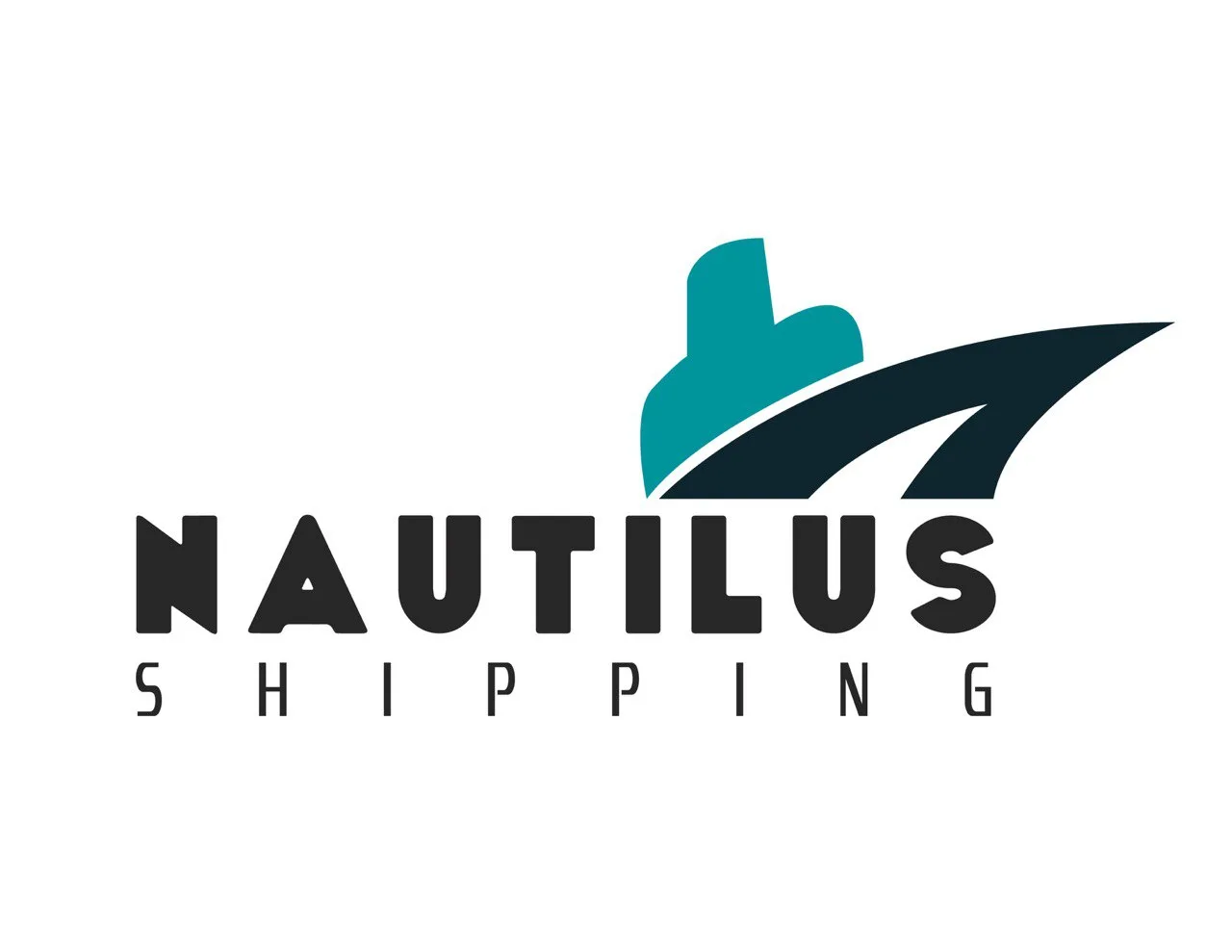 Agile Ship Management Solutions for Safer, Smarter, and More Efficient Fleet Operations