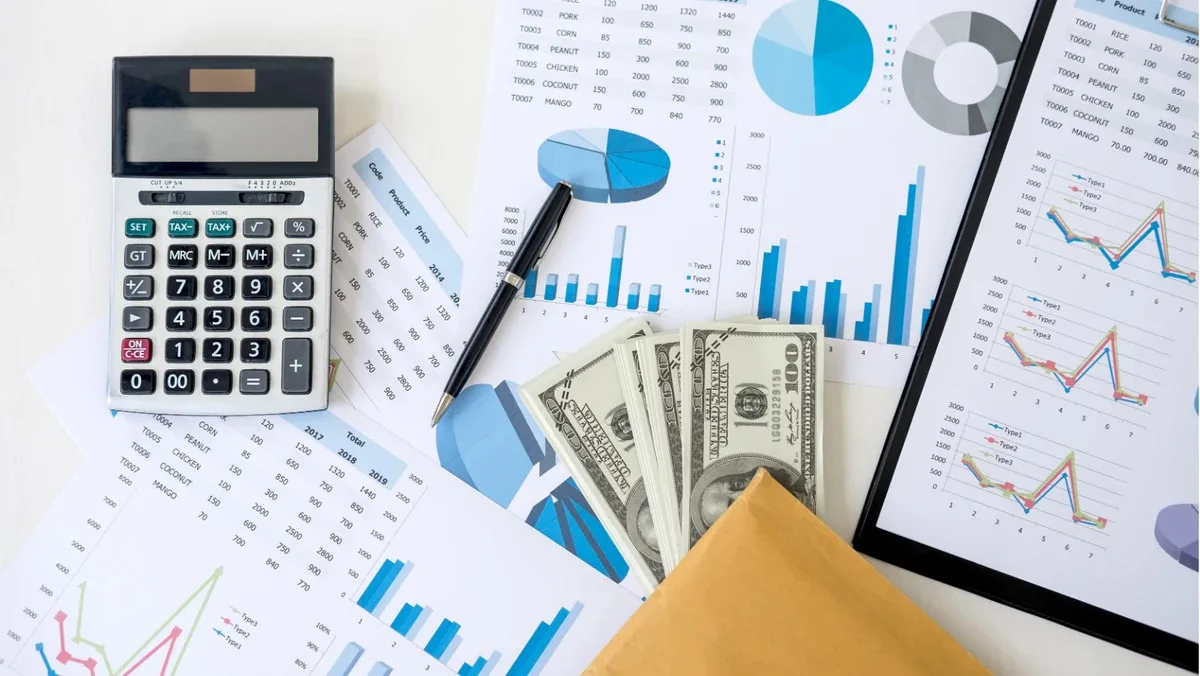 Things to know before you apply for a Credit Card