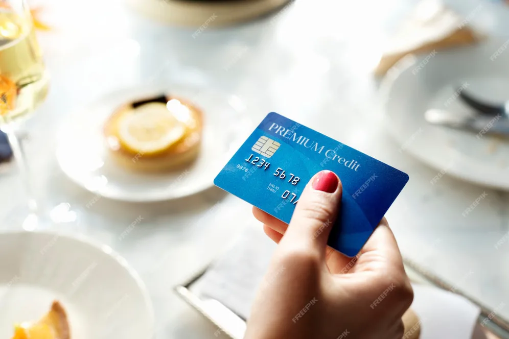 A practical guide to managing everyday purchases
