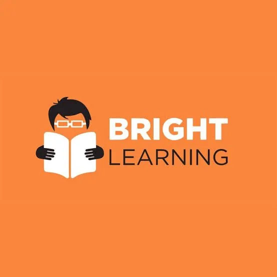 Choosing the Right First Aid Course in Leicester: A Complete Guide
