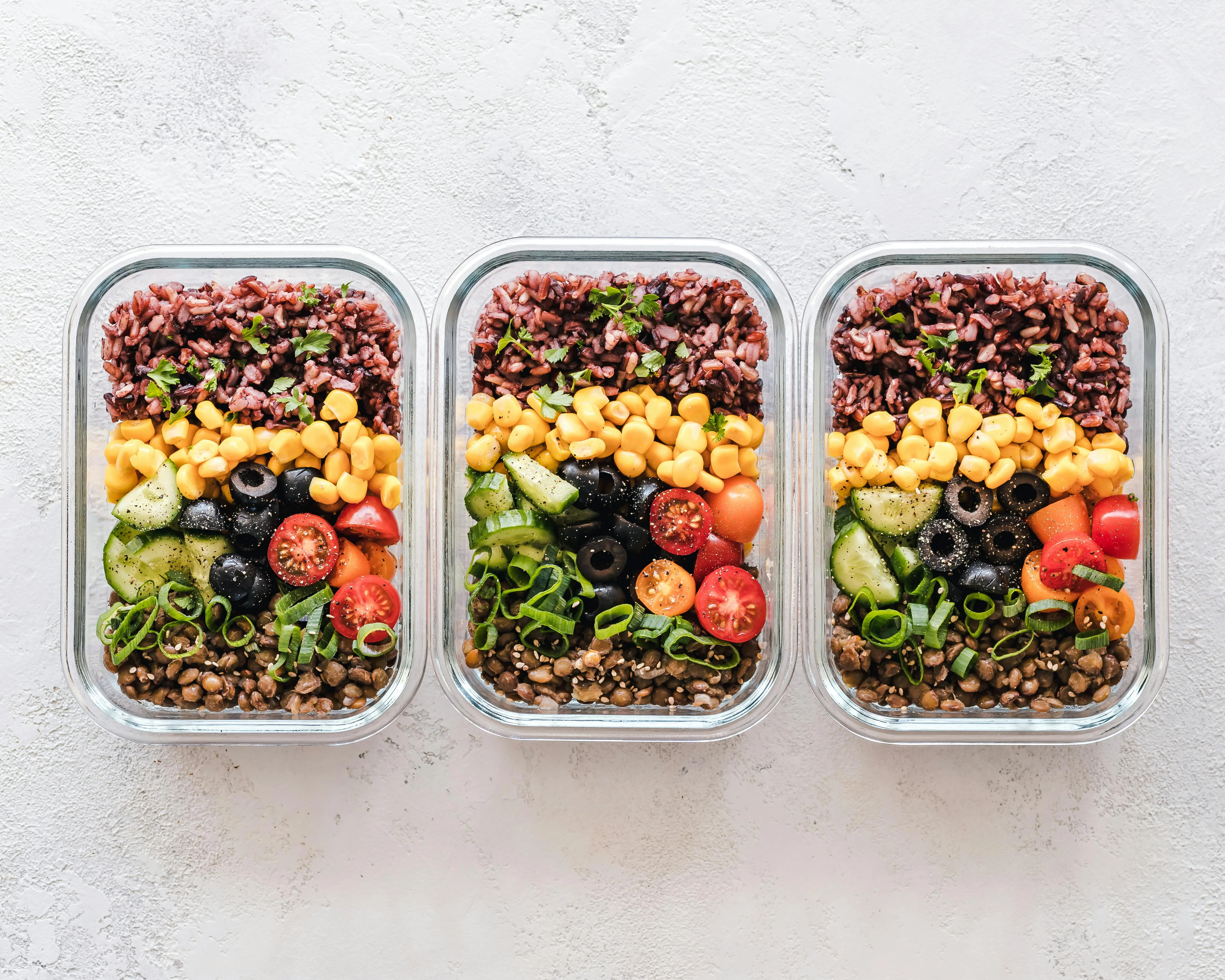 Gut Friendly Dieting: What to Eat and What to Avoid