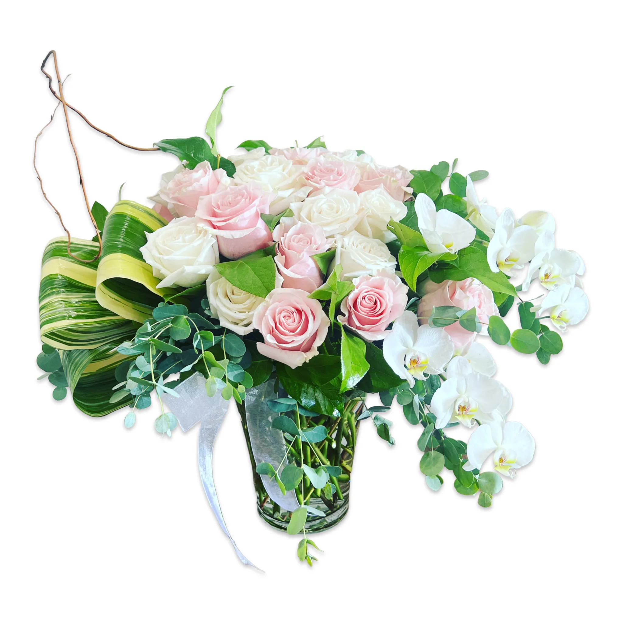 Personalising Flowers, Jewelry, And Gifts For Impact