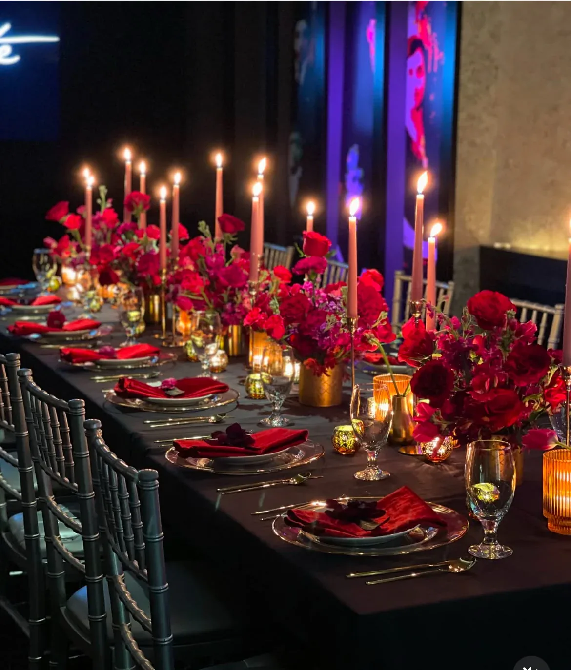How Table Styling Can Transform Any Baby Shower Event