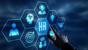 Top HR Trends Shaping the Future of Work in 2026
