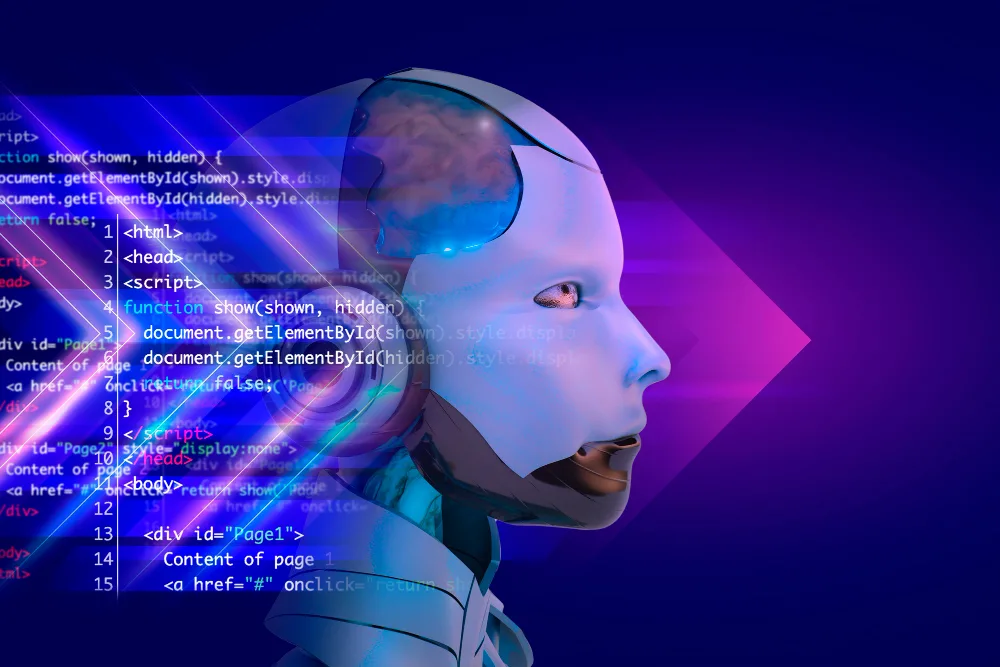 The Role of AI Coding Interviewers in High-Volume Developer Hiring