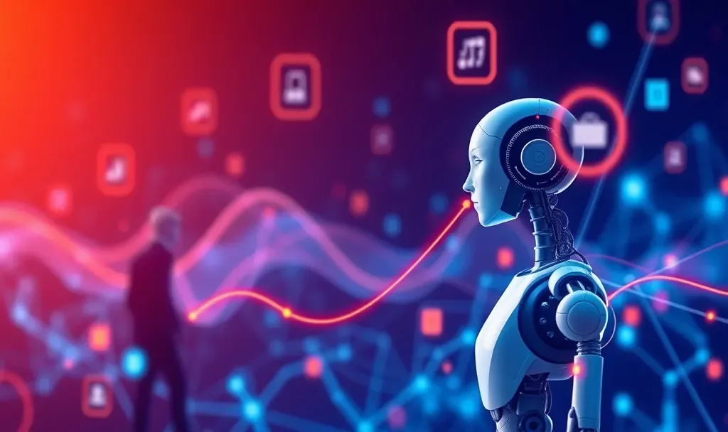10 Must-Have Features in an AI Phone Screener