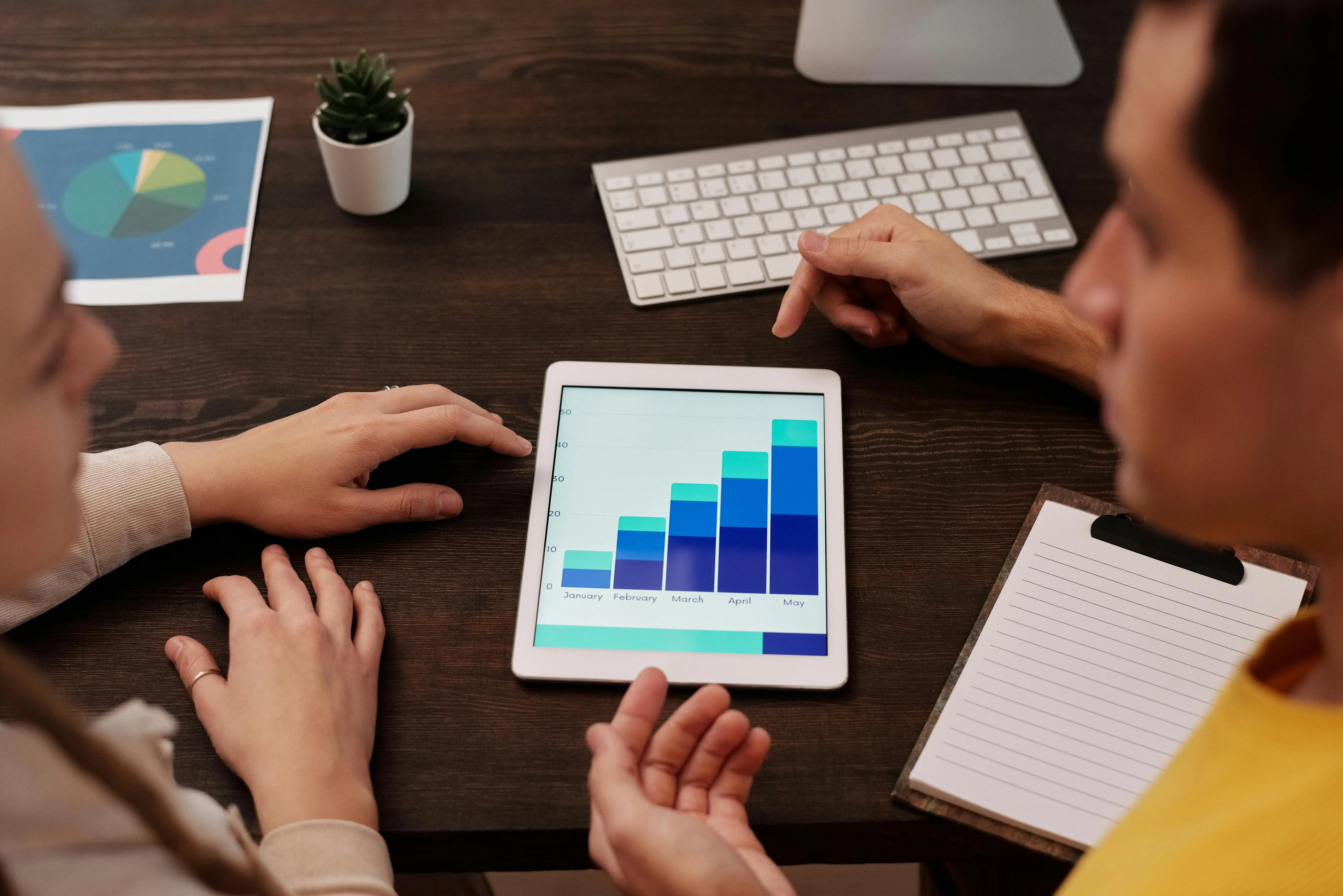 How to Find the Best Website Development Company in Dubai Today?