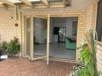Why Perth Homes Are Redefining Indoor Outdoor Living?