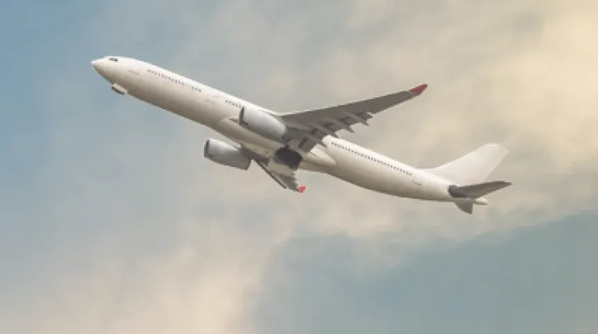 Best Time to Book International Flights for Maximum Savings