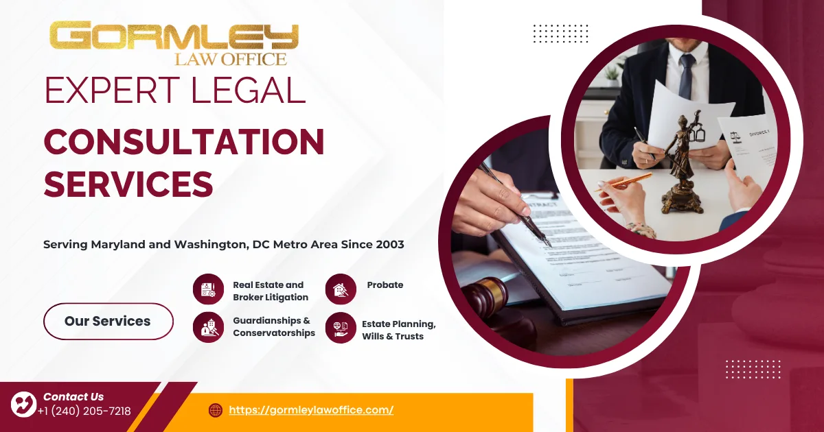 Why Every DMV Brick-and-Mortar Owner Needs Contracts and Legal Counsel in Their Corner