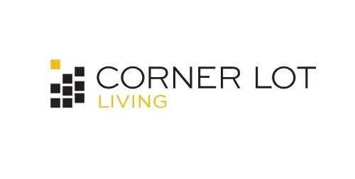 Corner Lot Living Simplifies the Search for Affordable Apartments in Jacksonville, FL.