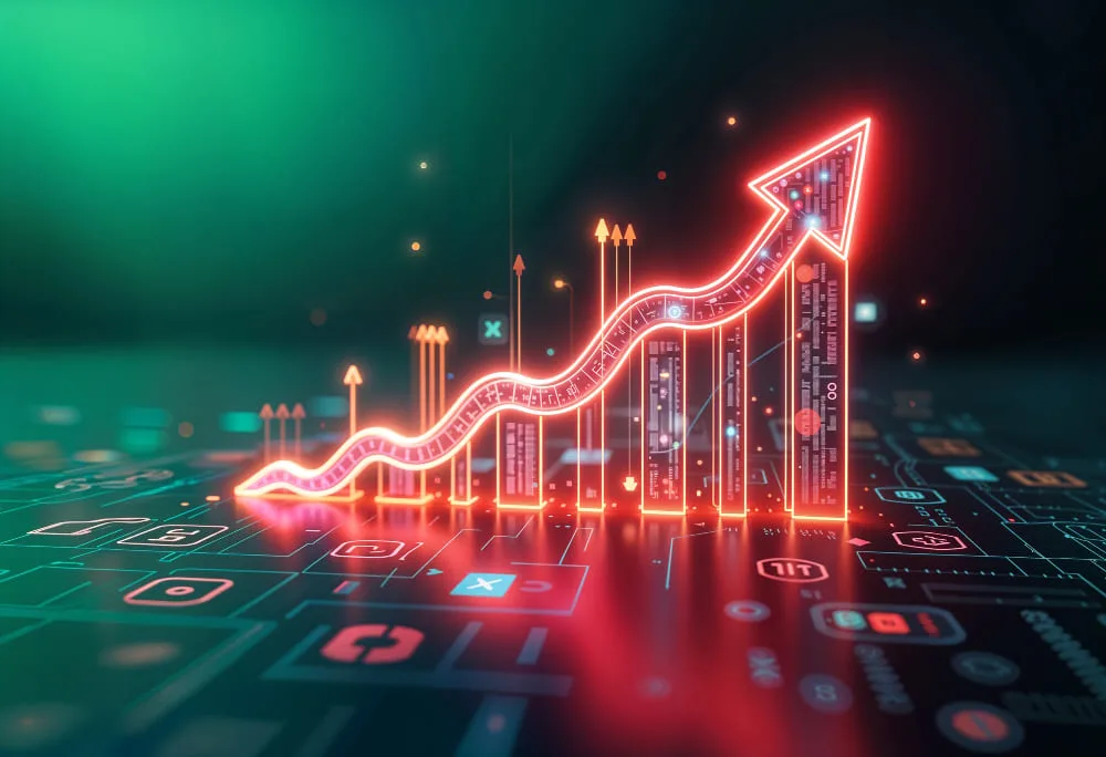 Best Stock Market Advisory in India: A Detailed Guide to Understanding Market Research and Guidance