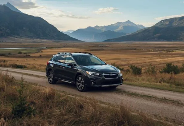Handling Vehicle Ownership Transfers After a Family Loss