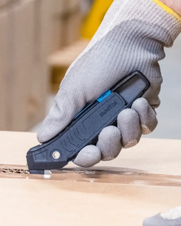 Everything You Need to Know About Carton Cutters and Their Uses