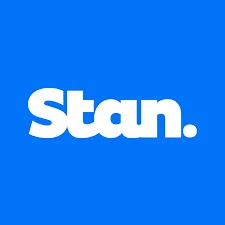 Stan Phone Number Australia +61-180-086-8603 for Quick Support Solutions