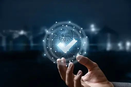 The Hidden Opportunities Every Digital Opportunity Assessment Uncovers