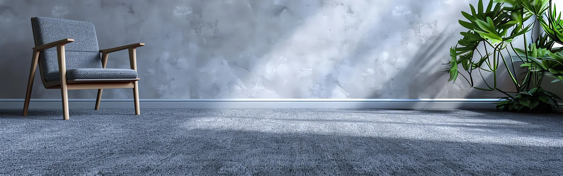 Is Carpet Flooring a Good Choice for High-Traffic Areas in Annapolis?