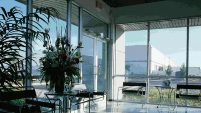 Custom Window Tinting Carrollton TX: Tailored Solutions for Homes, Offices, and Vehicles